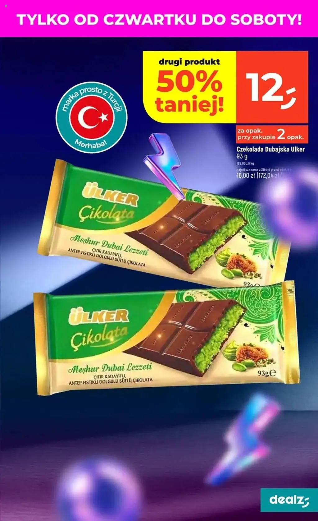 Dealz Gazetka od 04.09.2025 - Strona 4