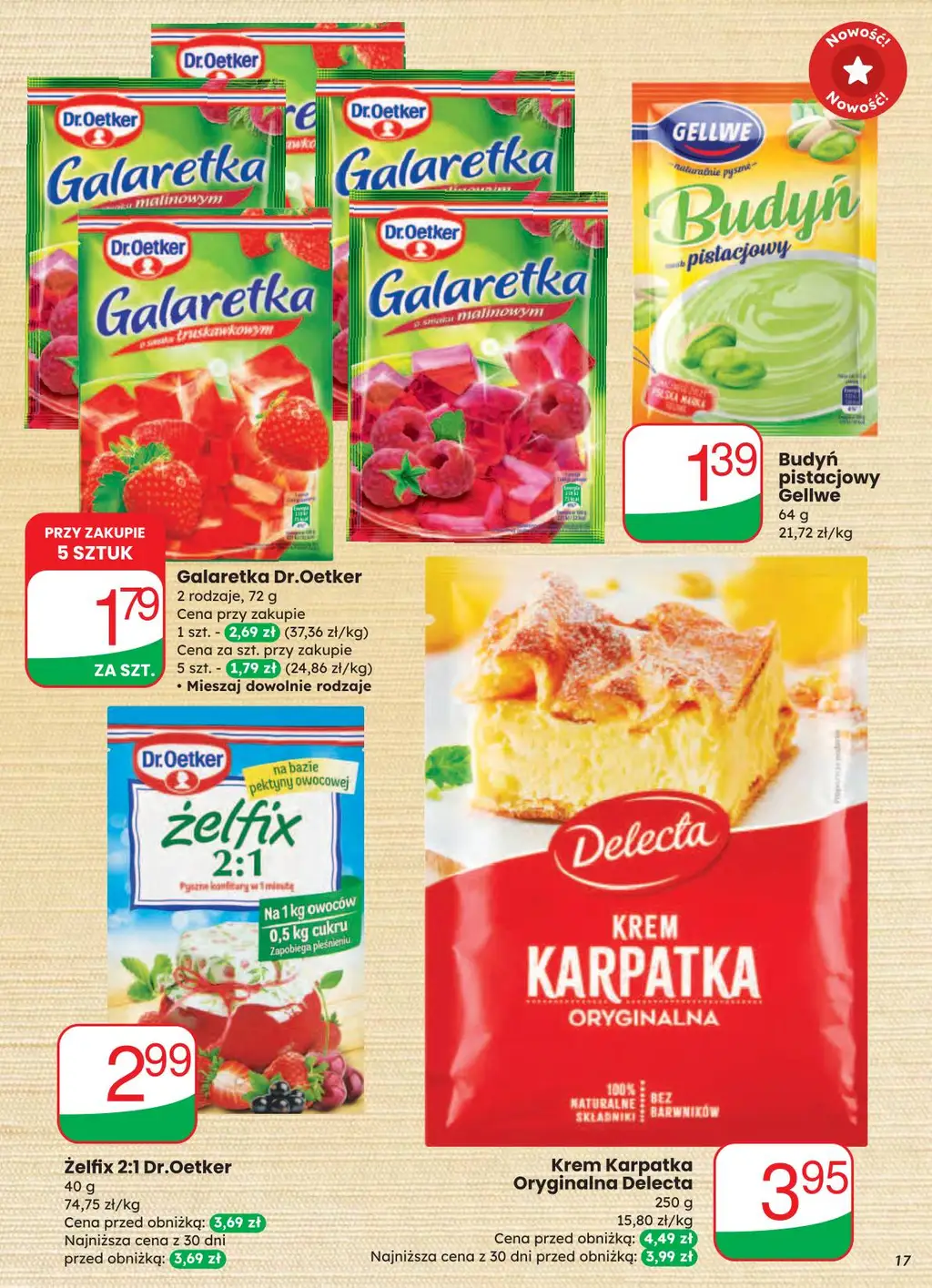 Dino Gazetka od 03.09.2025 - Strona 5