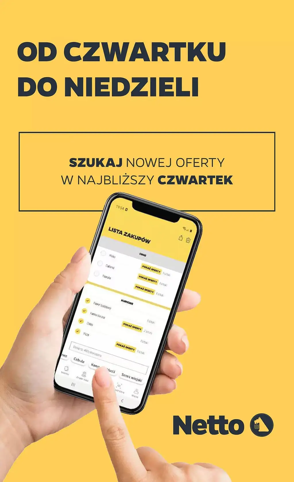 Netto Gazetka od 25 sierpnia 2025 - Strona 3