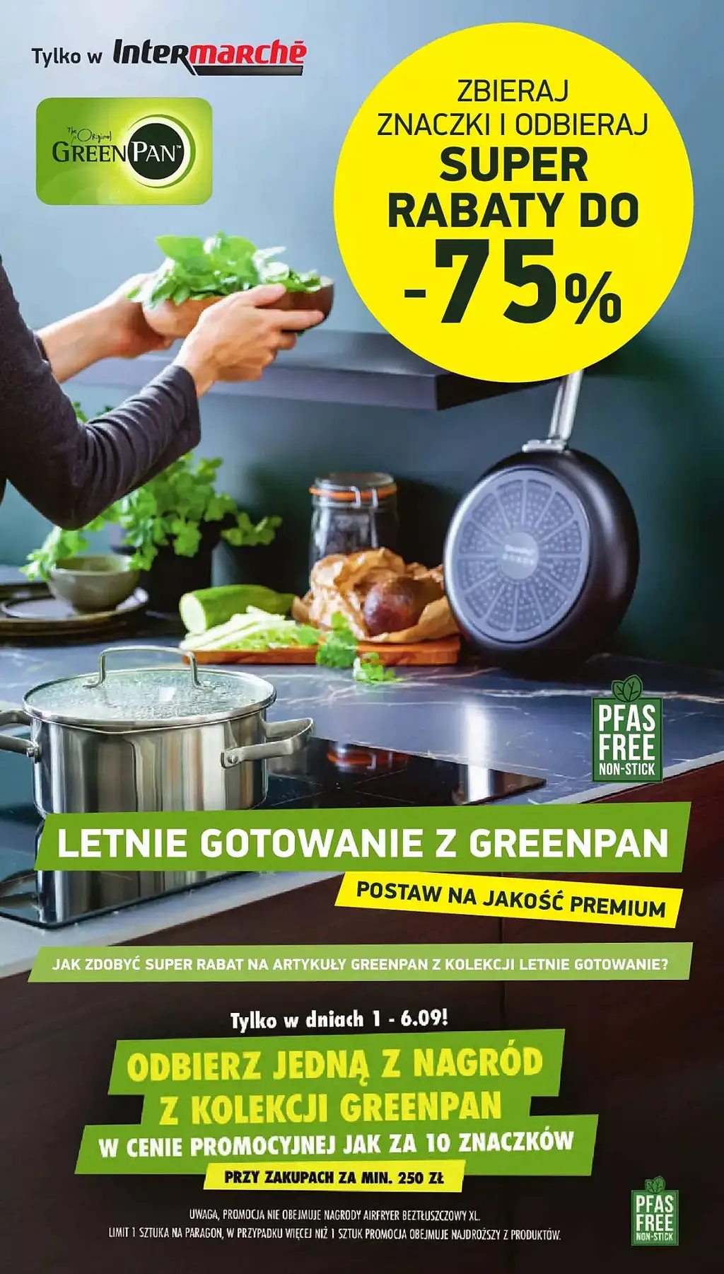 Intermarche Gazetka od 4 września 2025 - Strona 2