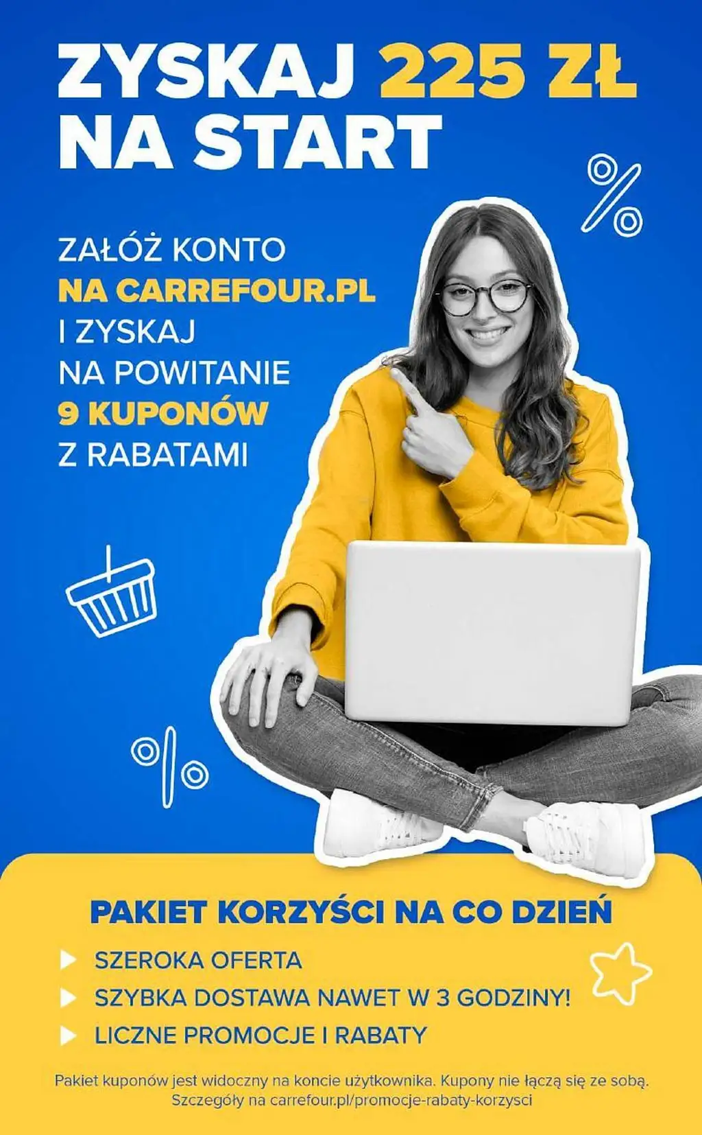 Carrefour Gazetka od 4 września 2025 - Strona 2