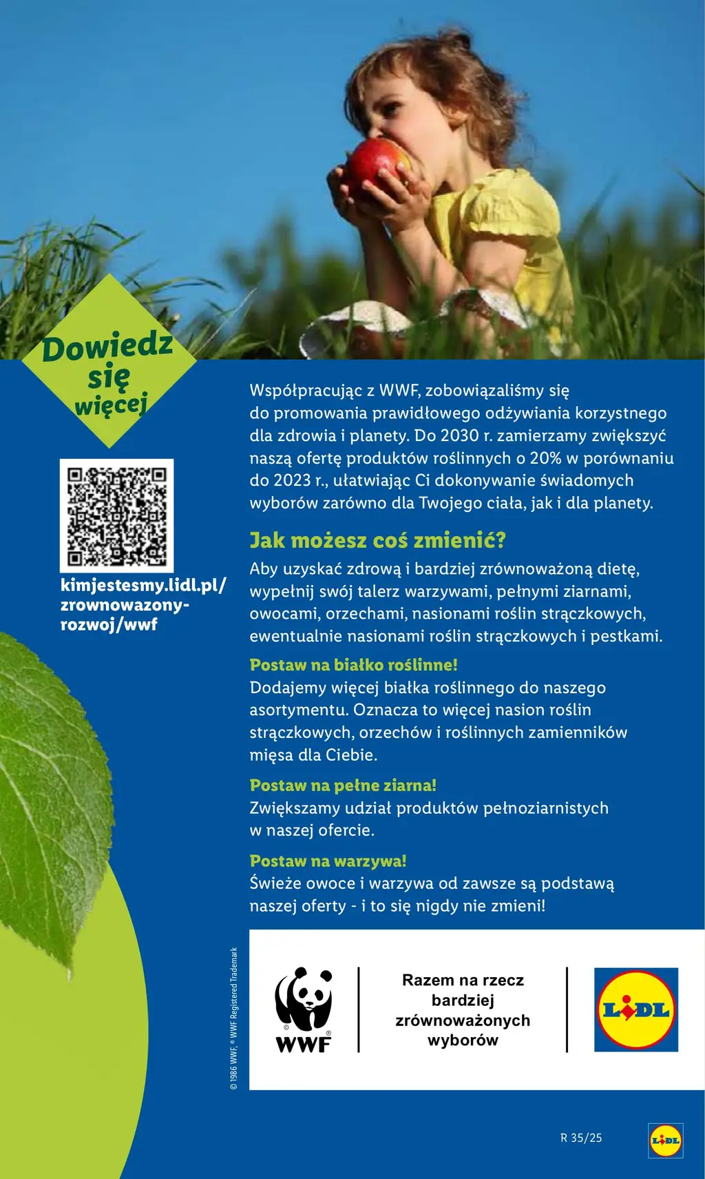 Katalog Okazji Lidl od 25.08.2025 (poniedziałek) - Strona 5