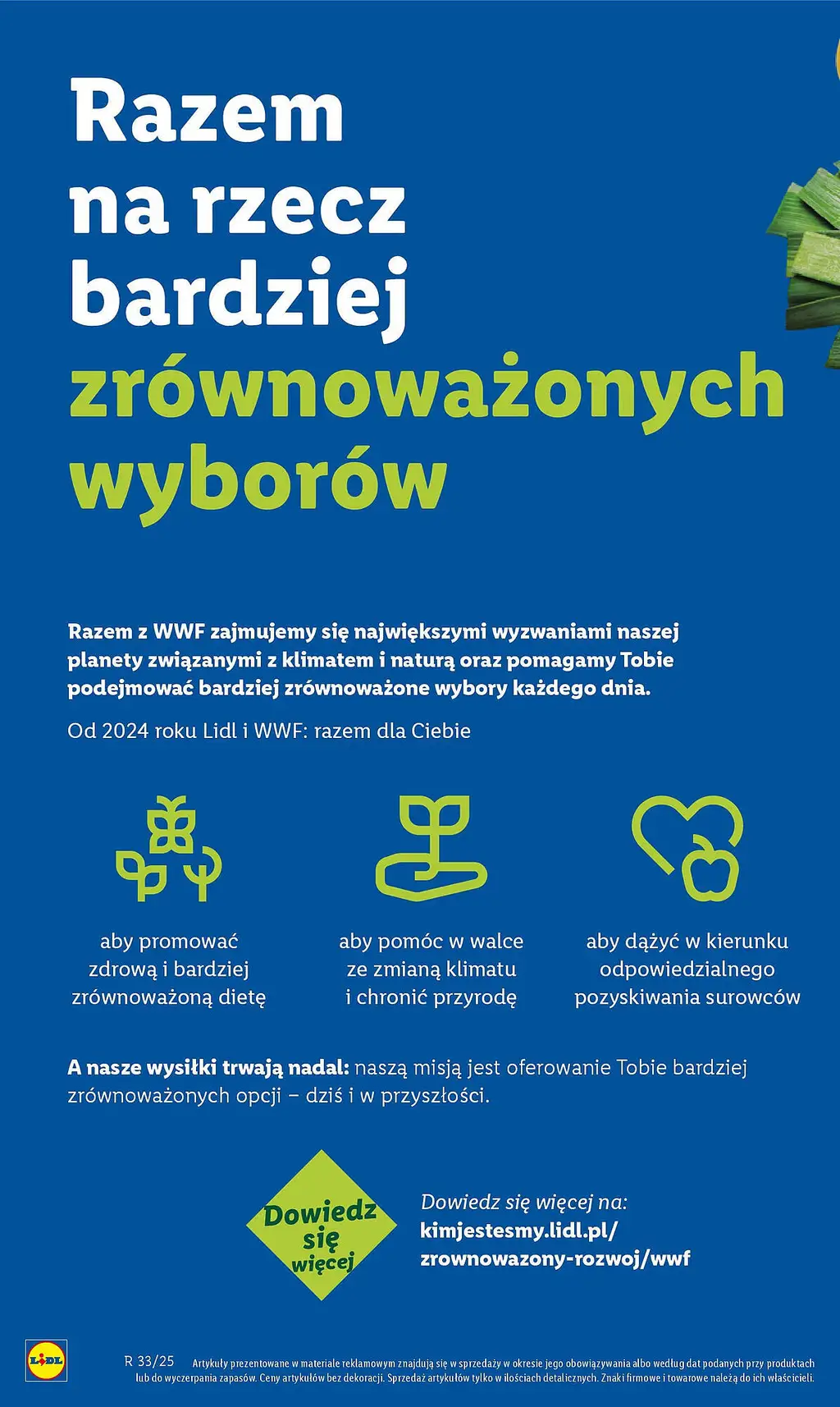 Katalog Okazji Lidl - Promocje od 25.08 2025 - Strona 4