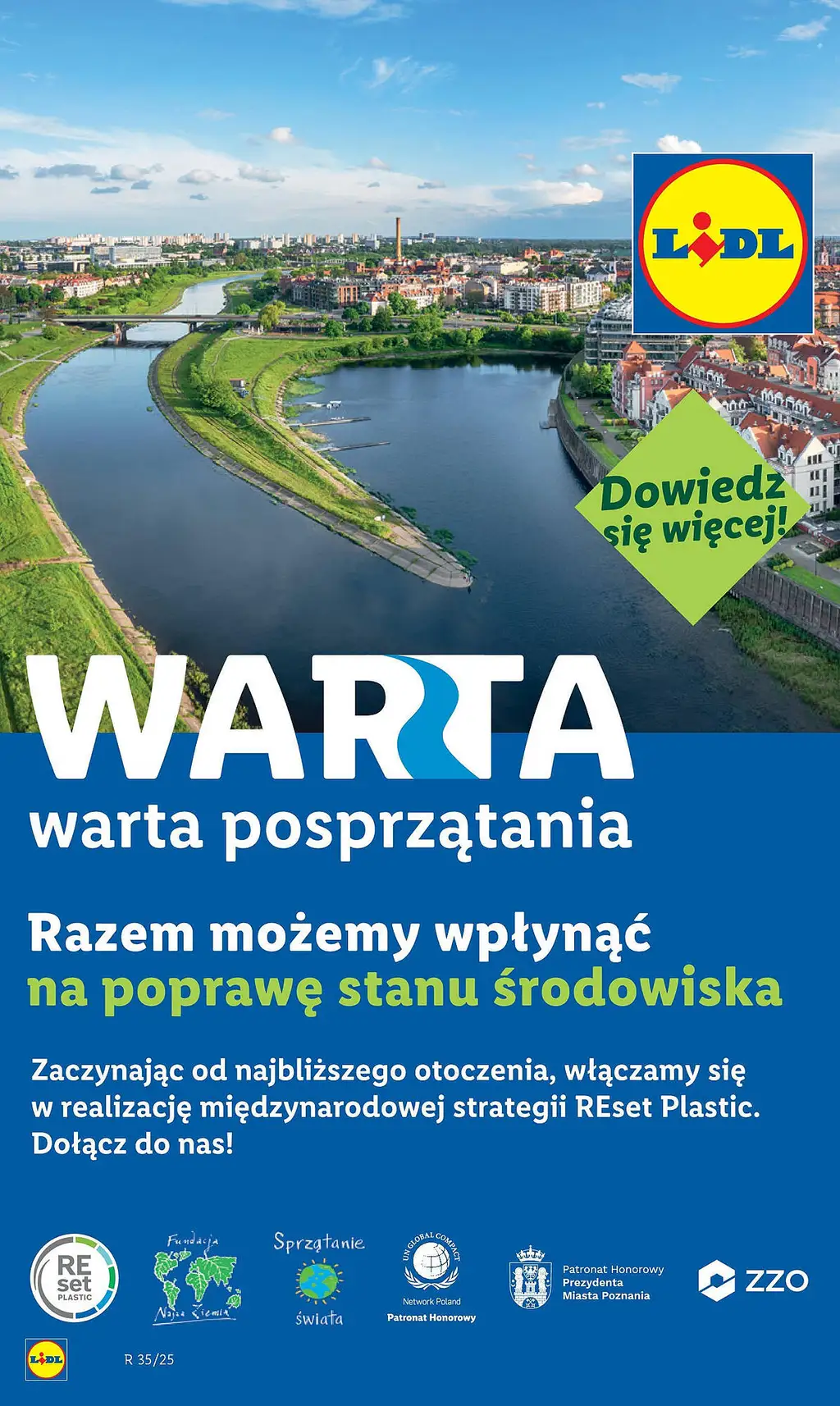 Katalog Okazji Lidl - Promocje od 25.08 2025 - Strona 2