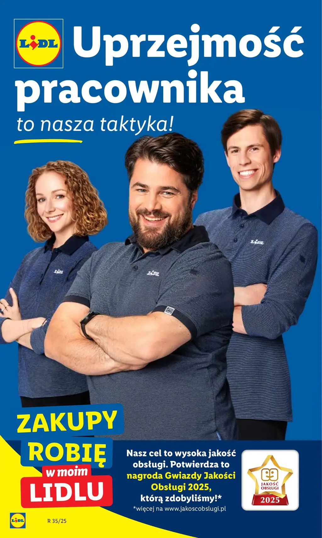 Lidl Gazetka od 28.08.2025 (czwartek) - Strona 4