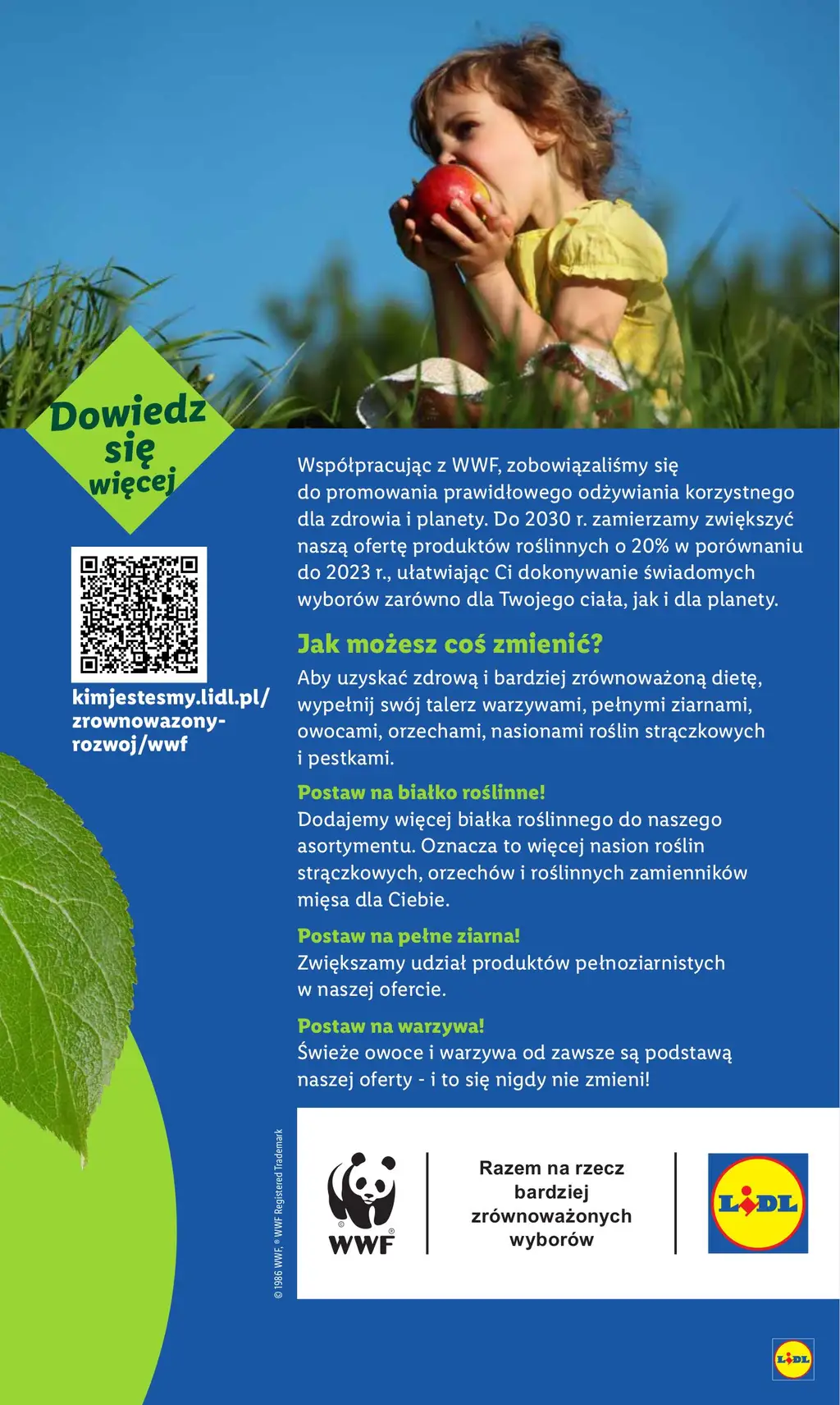 Lidl Gazetka od 28.08.2025 (czwartek) - Strona 3