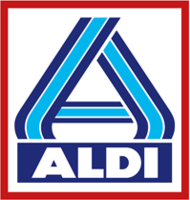 ALDI Prospekt