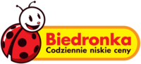 Biedronka Prospekt