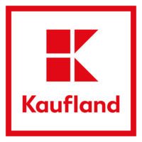 Kaufland Prospekt