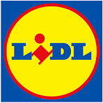 Lidl Prospekt