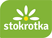 Stokrotka Prospekt