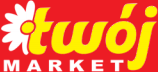 Tw&oacute;j Market Prospekt