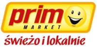 Prim Market Prospekt