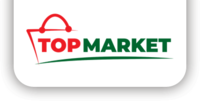 Top Market Prospekt